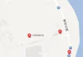 仁恒滨海半岛楼盘图43