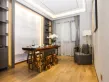 翡翠大观底商户型图