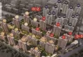 绿地国际博览城楼盘图1