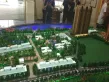悦澋台户型图