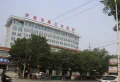 保利盛景臺楼盘图40