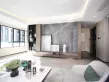 中南樾府户型图24