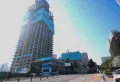 路劲中和广场楼盘图42