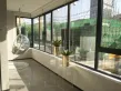 中南樾府户型图51