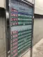 公园学府户型图21