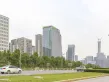 舜兴东方户型图172