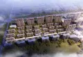 祥生西江樾楼盘图6