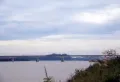 湘江富力城楼盘图39