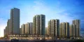 万科幸福里户型图2