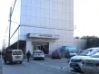 路劲中心户型图27