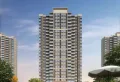 新力澜湾楼盘图8