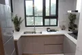 高铁城户型图81