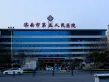 融汇城户型图44