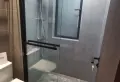 新建城楼盘图32
