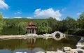 万虹广场户型图43