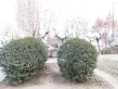 公园学府户型图34