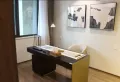 高铁城户型图59