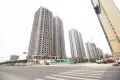 济南恒大财富中心户型图59
