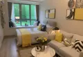 复星国际中心商铺楼盘图91