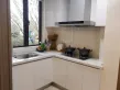鸿海水岸之城沁园户型图