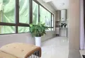 绿地柏仕晶舍楼盘图35