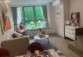 复星国际中心商铺楼盘图62