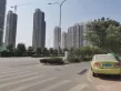 金地湖城风华户型图37