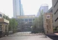 路劲中和广场楼盘图40