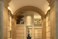 保利海德公馆楼盘图89