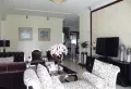 恒大城楼盘图104