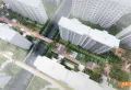 宸悦江语院楼盘图18