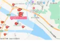 中国铁建海悦国际楼盘图19