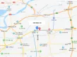 中建蔚蓝之城户型图39