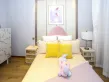 翡翠大观底商户型图