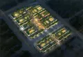济南世茂天城楼盘图9