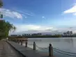鸿海水岸之城沁园户型图