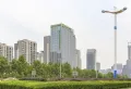路劲中和广场楼盘图38