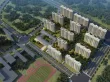 万科龙湖城市之光云玺户型图10