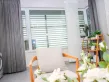 万科金域华府户型图36