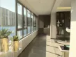 中南樾府户型图29