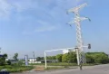江汉平原农产品大市场楼盘图40