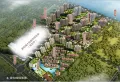 家和城楼盘图3