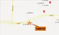 三盛国际公园户型图147