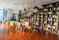 华发绿洋湾楼盘图27