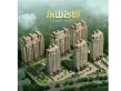 东山名郡户型图3