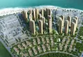 仁恒滨海半岛楼盘图2