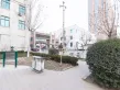 公园学府户型图16