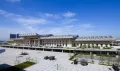 济南恒大财富中心户型图72