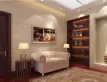 国华东方美郡户型图17