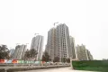 济南恒大财富中心户型图71